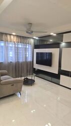 Blk 256 Bishan Street 22 (Bishan), HDB 4 Rooms #562053621